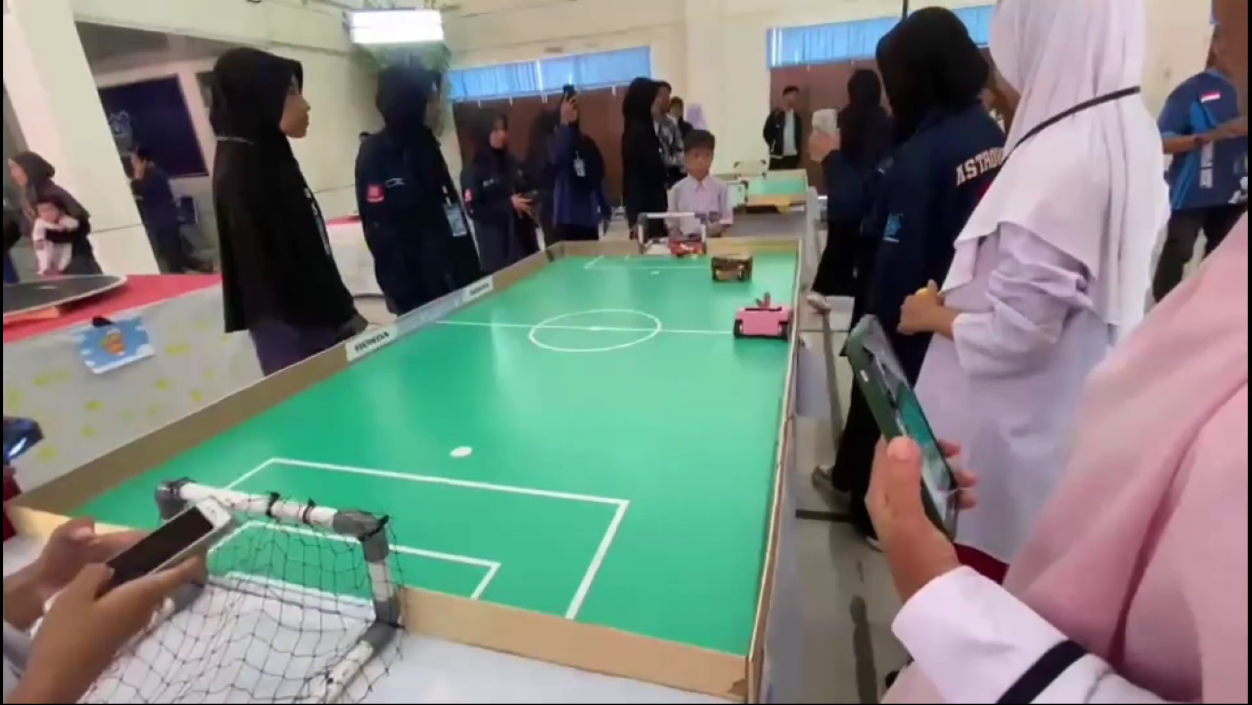 cuplikan layar 2026 03 13 163757