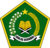 cropped logo kemenag.png